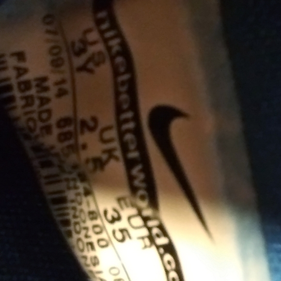 LeBron James, Deion Sanders, and Jordan's youth si - Picture 5 of 5